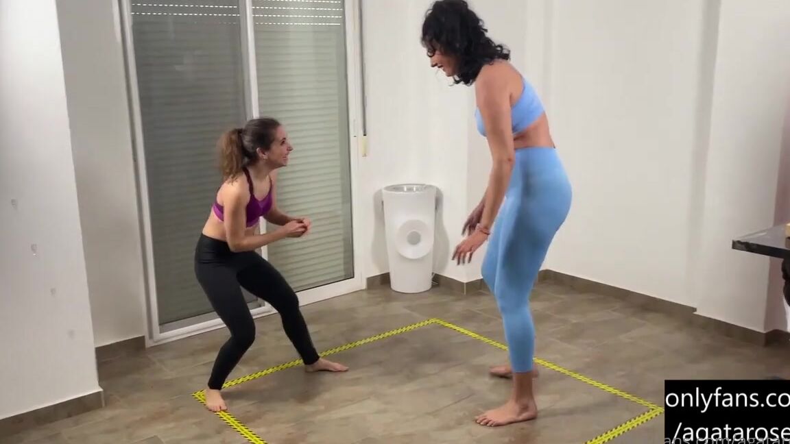 Irene Olivares Mora Nicknamed Ireneolivaresmora 02 28 2023 Onlyfans Video Leaked Ireneolivaresmora 6061