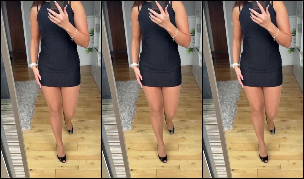 Monika Lara Smith Nicknamed Monikalarasmith 05 25 2025 Onlyfans Video What Do You Think