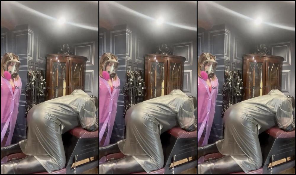 Kellieblue Uk Nicknamed Kellieblue Uk 03 20 2025 Onlyfans Video Someone Getting A Paddle On There Bottom Even Though Hes Got Padding He Said After Wards