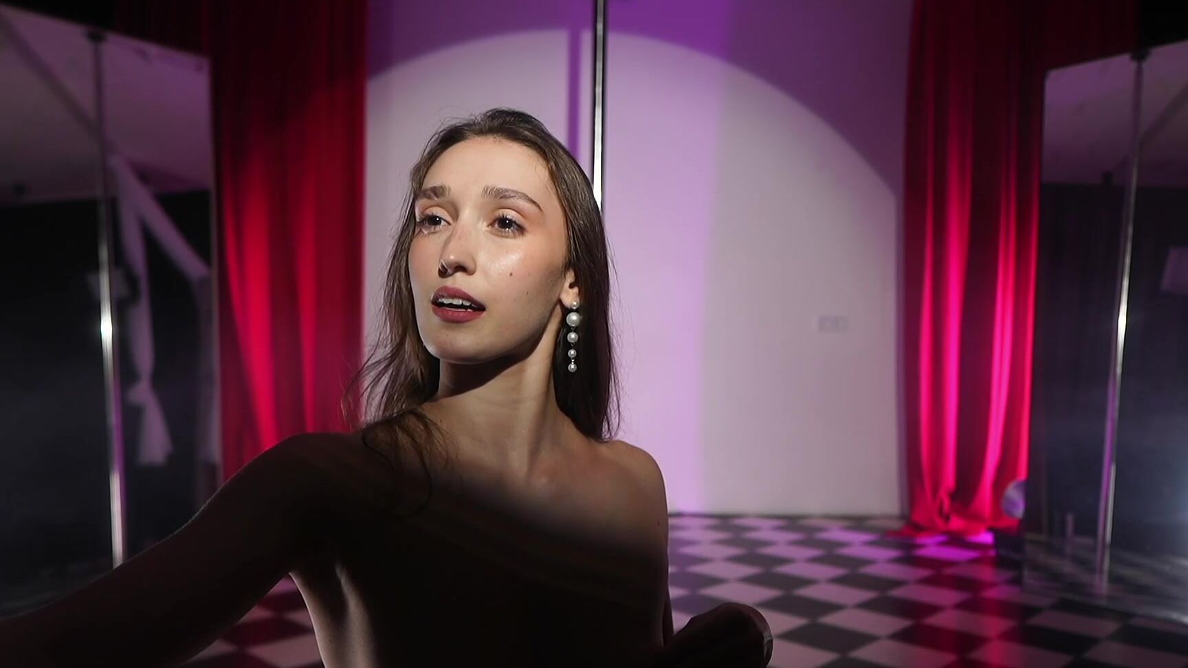 Meganmeow 2025 09 12 22 11