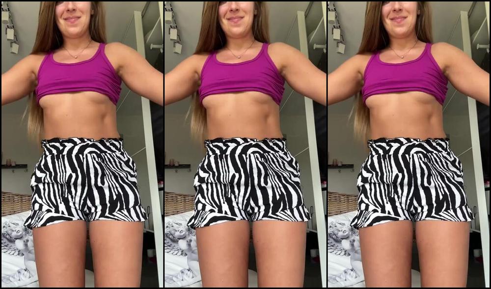 Monika Lara Smith Nicknamed Monikalarasmith 05 01 2024 Onlyfans Video If You Could Only Pick One Which Would You Choose