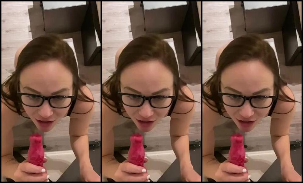 Qosgirlnorwayvip Nicknamed Qosgirlnorway 12 16 2023 Onlyfans Video 16 December Ppv 5 Gratis For Vip Lyst P En Bj Skulle Nske Det Var