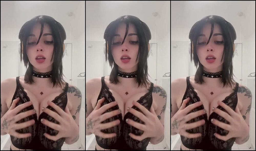 Noemiexlili Xvjqstnwjgx