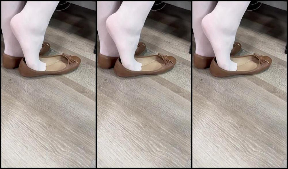 Mrs Perfect Toes Nicknamed Mrs Perfect Toes 06 18 2025 Onlyfans Video Leaked Mrs Perfect Toes 7723