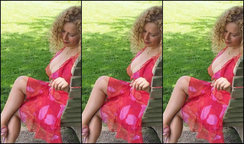 Cocada Malagueta Nicknamed Cocadamalagueta 07 22 2025 Onlyfans Video For You