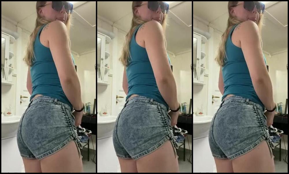 Qosgirlnorwayvip Nicknamed Qosgirlnorway 06 18 2023 Onlyfans Video Ppv 10 Gratis For Vip Jeg Fingrer Fitta Og Rumpa Mi Til Jeg Squirter P