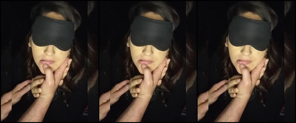 Reptil Nicknamed Reptil 10 17 2023 Onlyfans Video I Had Uploaded A Video Before But It Was Deleted It Because It Seems To Violate