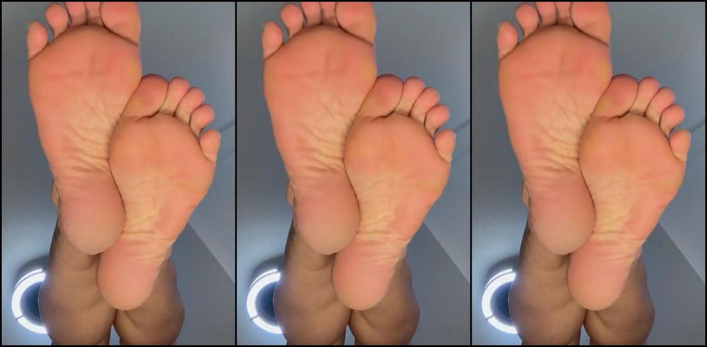 Sienna Steeles Nicknamed Sienna Steeles 01 10 2025 Onlyfans Video Just A Diff Vantage Point