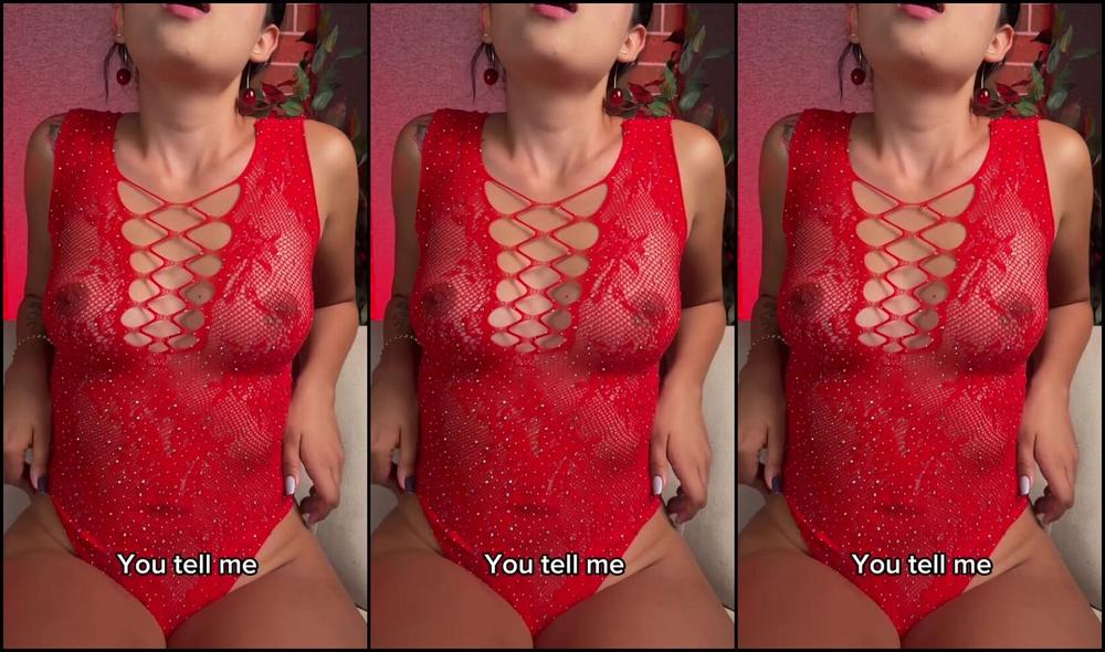 Vicoasmr Nicknamed Vicoasmr 08 26 2024 Onlyfans Video Asmr Hot