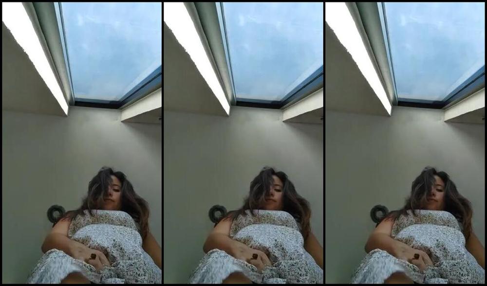 Miss Tess Nicknamed Lightmisstess 11 10 2023 Onlyfans Video Your A Fuckn Bug Jerking Off