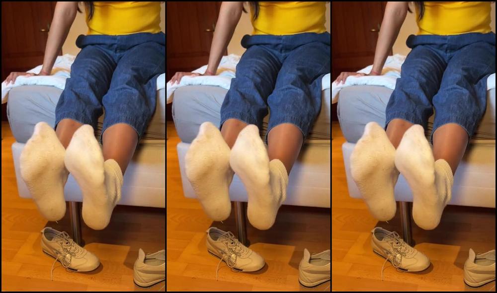 Isabela Stillsinning Nicknamed Stillsinning 09 12 2025 Onlyfans Video Time For Another Friday Joi