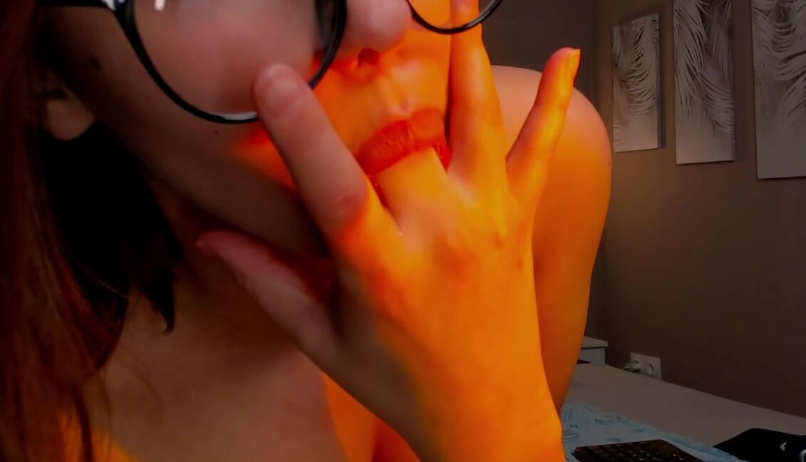 Judymiles 2025 09 16 06 30