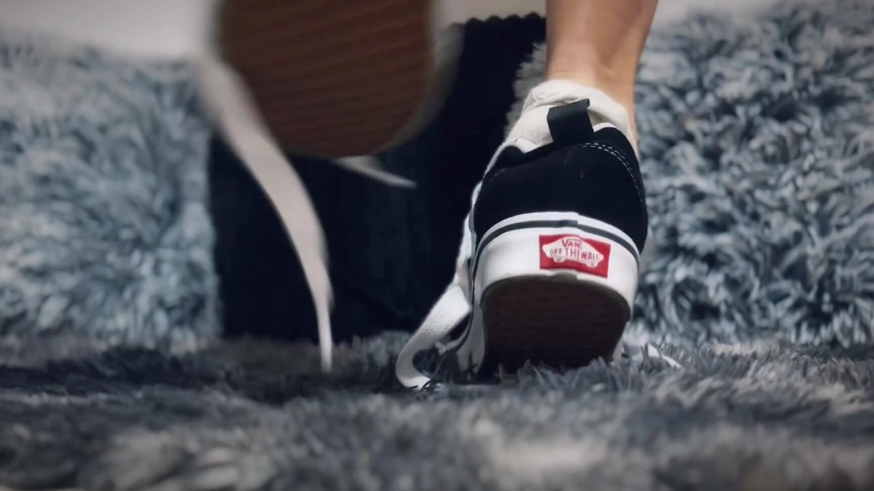 Goddess Aurora Nicknamed Auroralisbon 03 22 2024 Onlyfans Video Leaked Auroralisbon 89052