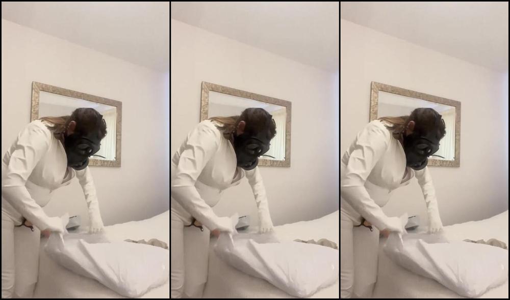 Kellieblue Uk Nicknamed Kellieblue Uk 10 20 2024 Onlyfans Video New Hunter Boots In The Post And I Love The Colour Off Them