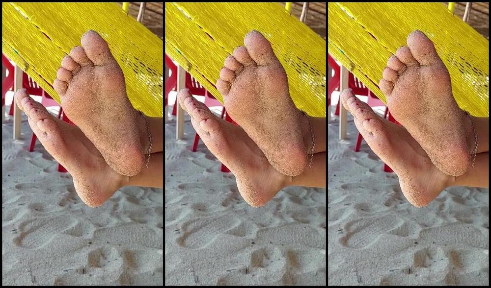 Miss Tess Nicknamed Lightmisstess 11 25 2021 Onlyfans Video Que Rico Es Pensarte A Mi Lado Acariciando Y Masajeando Mis Pies Mis Piernas Algunos Jugueteos