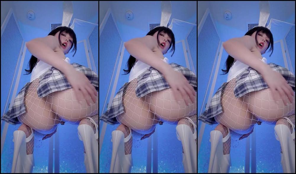 Kitty Kum Nicknamed Kittyxkum 09 19 2025 Onlyfans Video Part 2 Come On And Rip These Fishnets Off Me Xiee