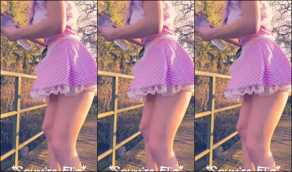 Soumiseelia 43010864Video2022 01 2016 05