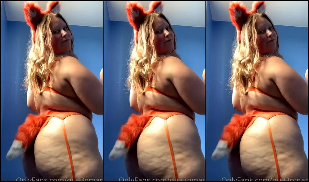 Queen Mary Nicknamed Qu33Nmary 05 05 2023 Onlyfans Video Foxy Lady Dabs