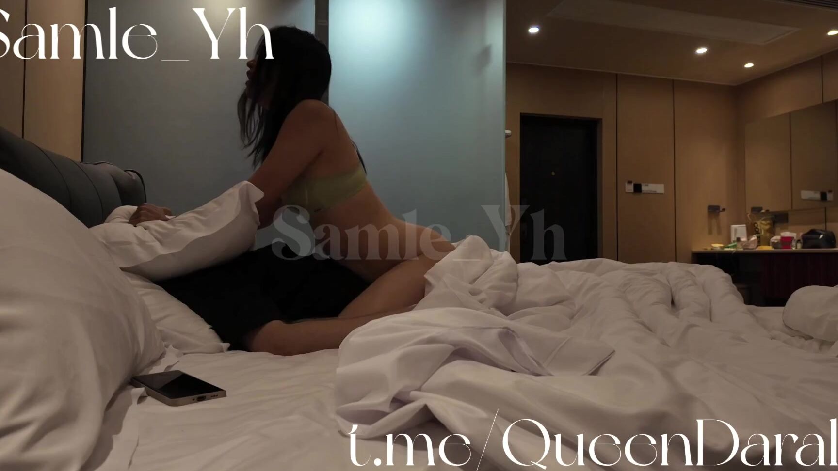 Queendaralis Nicknamed Queendaralis 11 19 2025 Onlyfans Video Sex