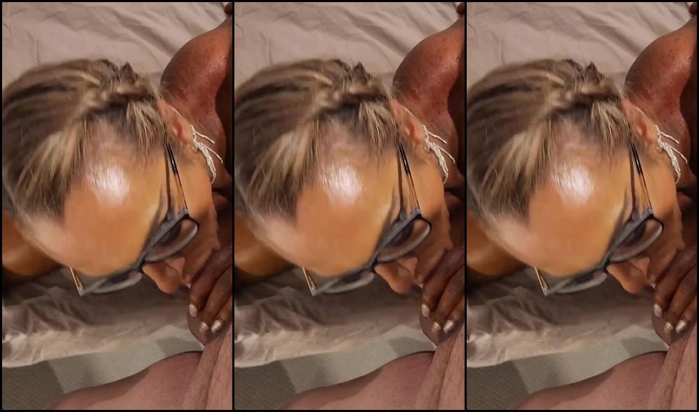 Lana Lady Lifter Nicknamed Lana Lady Lifter 10 27 2023 Onlyfans Video Jacked Amp Tanned Fucking Pt 2