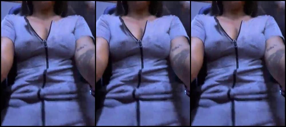 "Melted_Chocolate" amateur, fingering, milf, publicoutdoor, squirting Squirting MILF s Outdoor Fingering Fun manyvids