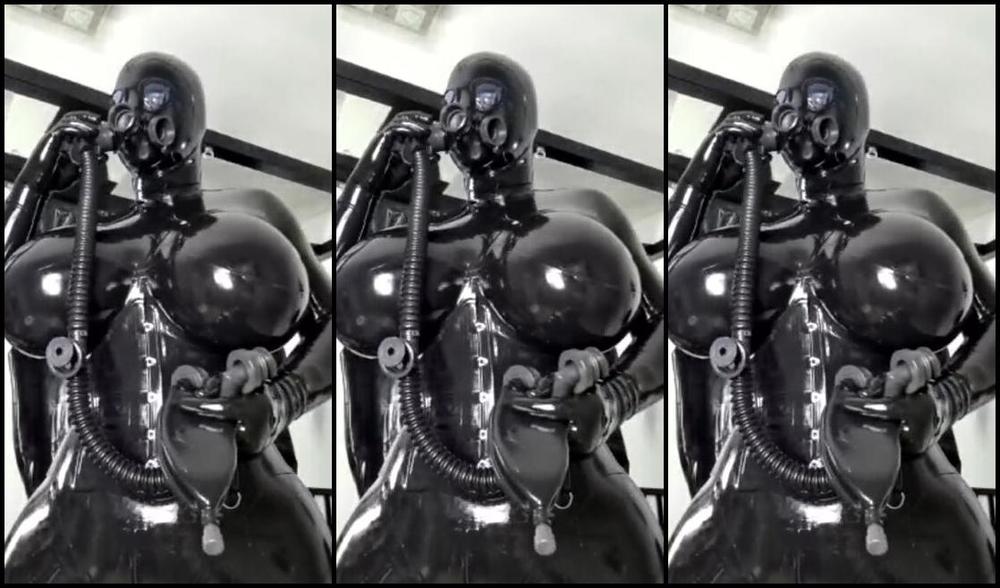 Emma Lee Nicknamed Rubberdollemma 11 10 2024 Onlyfans Video Stream Started At 11102024 0607 Am