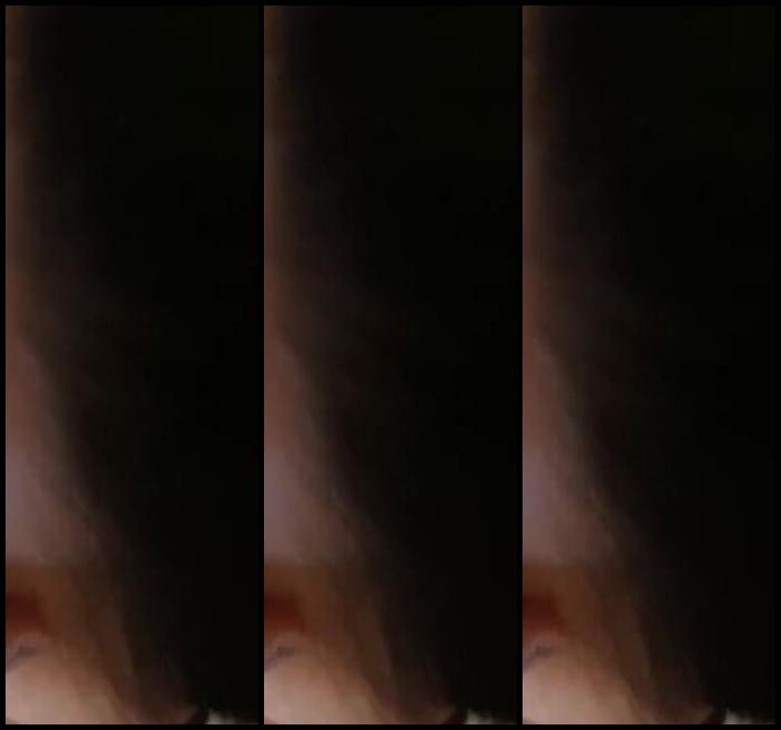 Ladyjames Nicknamed Jjames70779191 11 18 2023 Onlyfans Video Leaked Jjames70779191 39606