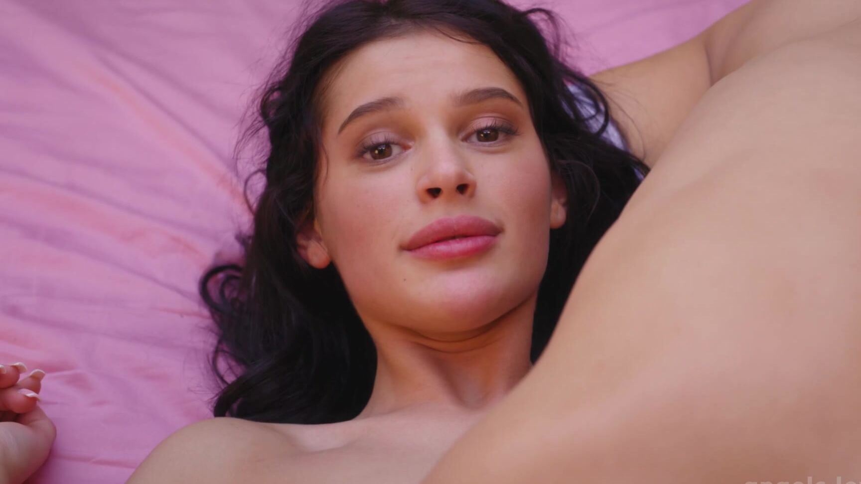 Asandra Dewy Angelslove Fountain Of Lust