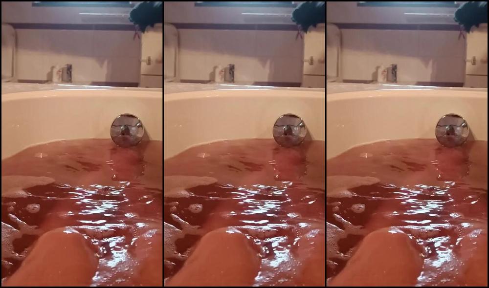 Onlybluefeet Nicknamed Onlybluefeet 01 11 2024 Onlyfans Video Buon Relax A Tutti