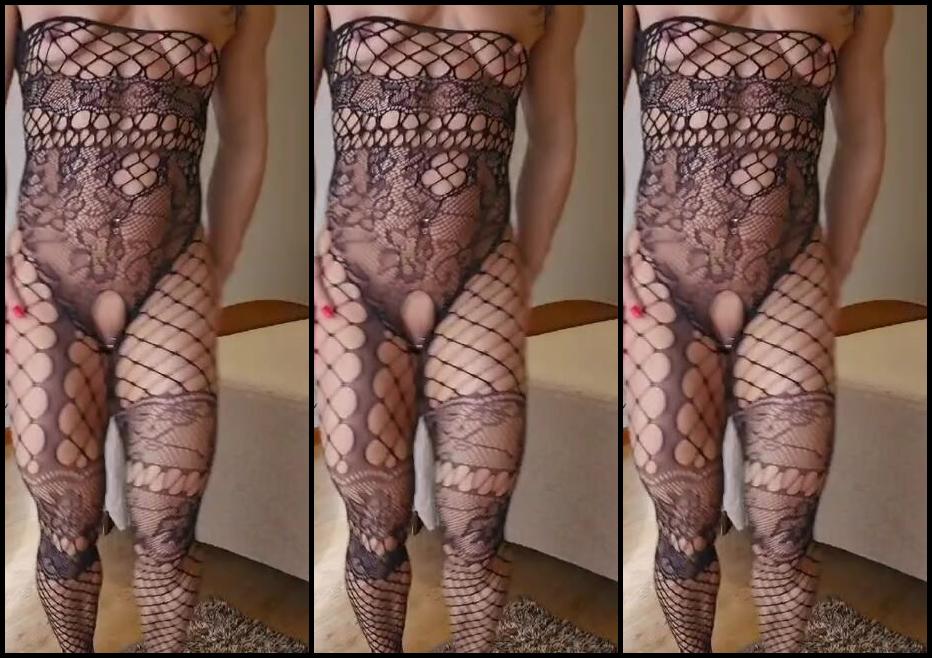 Katyjason Nicknamed Goddessbela 09 16 2024 Onlyfans Video I Want Dance With Somebody