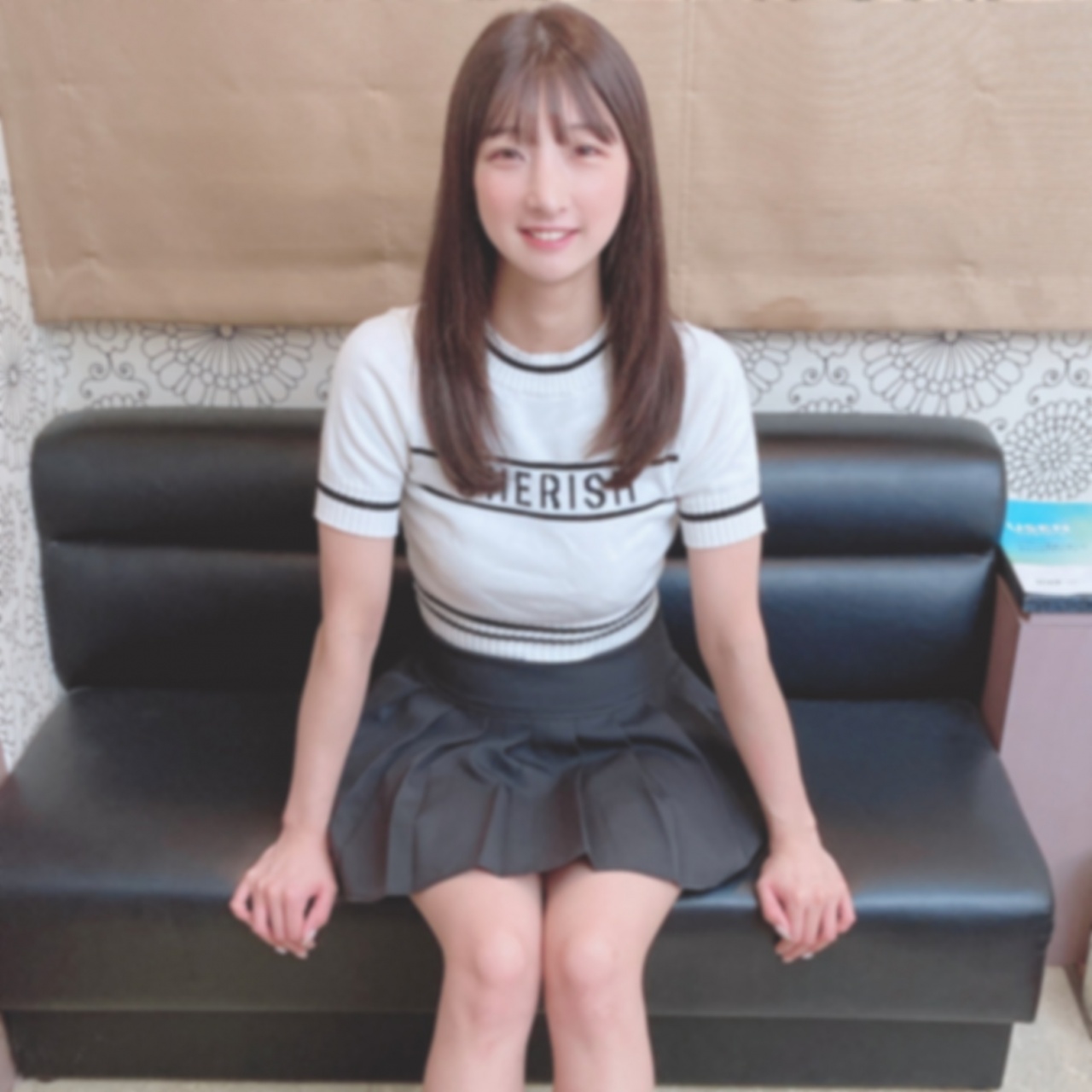 街の隠れた名店の看板むす\. .めと奇跡の再開。スレンダー美巨乳のしなやかな美裸体とマンコに搾りたての濃いミルクをトッピングしてあげた。 Jav Girls 2025-10-07  "FC2-PPV-4776806 - uncensored"