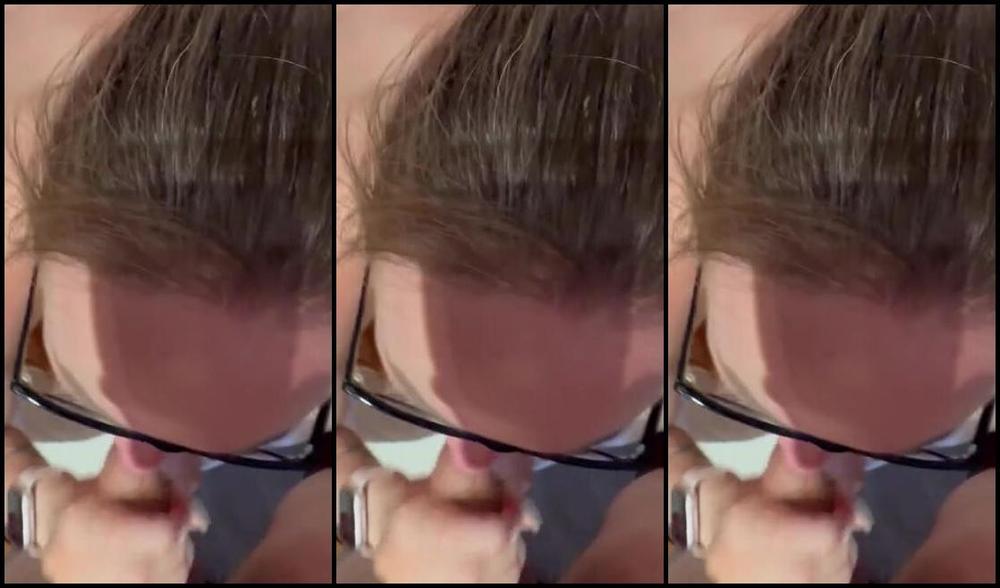 Qosgirlnorwayvip Nicknamed Qosgirlnorway 07 24 2024 Onlyfans Video Ppv 8 Free For Vip Deilig Dyp Blowjob Med Sprut I Munnen Og Svelg