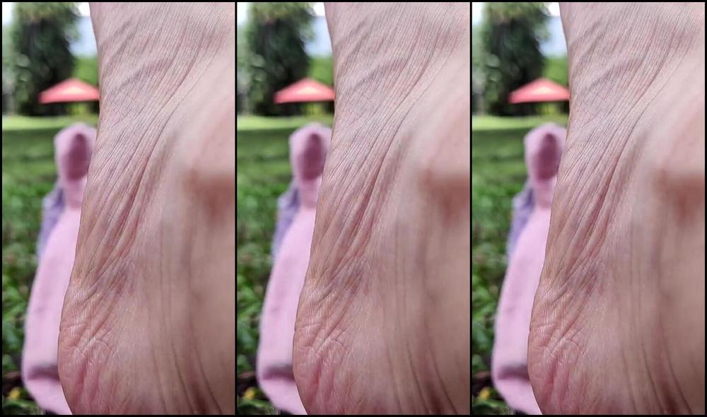 Aiko Worshipaiko Nicknamed Worshipaiko 08 18 2025 Onlyfans Video Specially For Perverts Stop Doing What You Are Doing Now Find A Quiet Place To Have