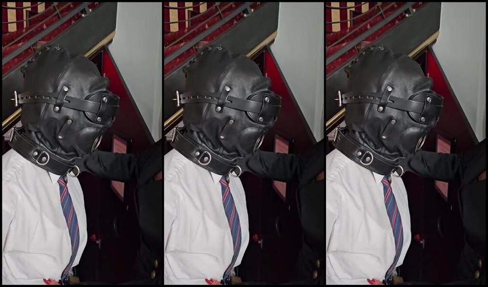 Ezada Sinn Nicknamed Ezada 09 16 2024 Onlyfans Video I Surprised Giada Today Ps