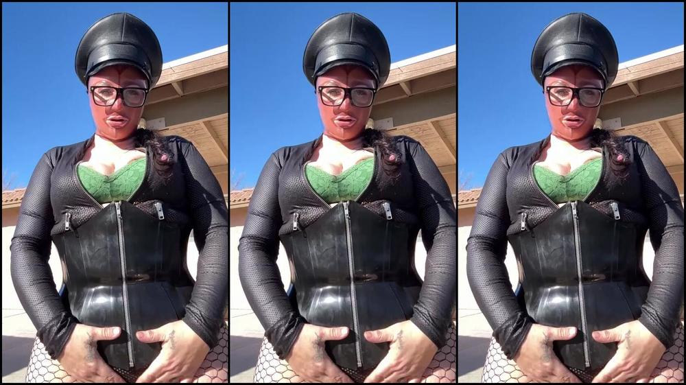 Serenity Smith Nicknamed Serenitysmith 03 04 2025 Onlyfans Video Leaked Serenitysmith 58150