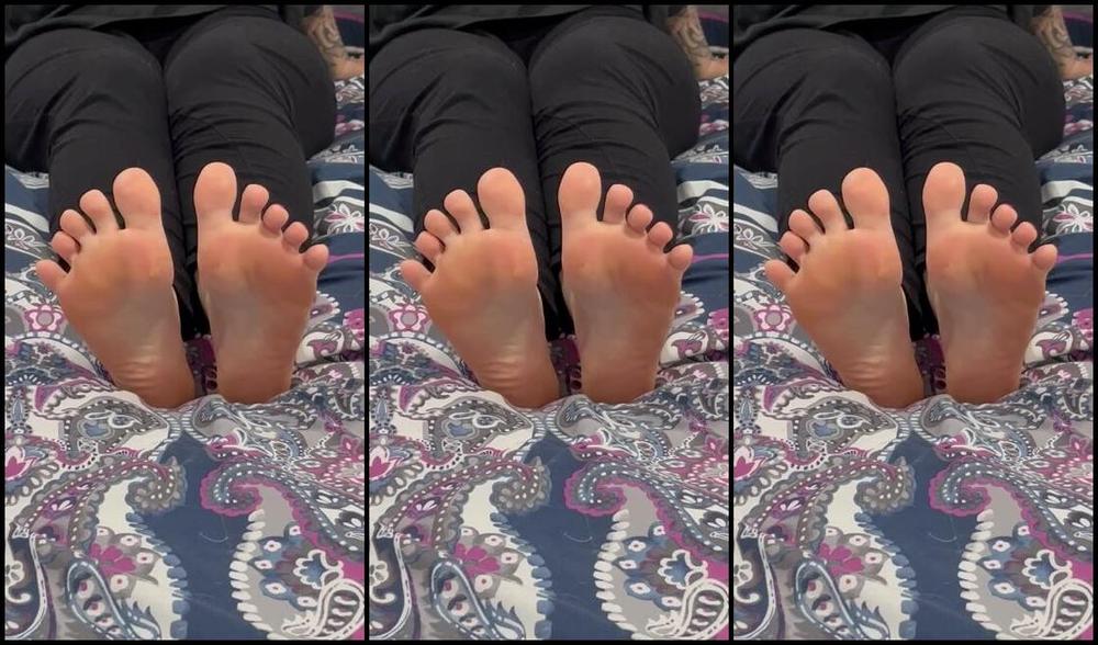 Goddess R Nicknamed Acebosswoman 02 19 2023 Onlyfans Video Spread Those