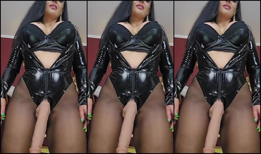 Ezada Sinn Nicknamed Ezada 10 09 2025 Onlyfans Video This Is Your Daily Lcktober Teasing