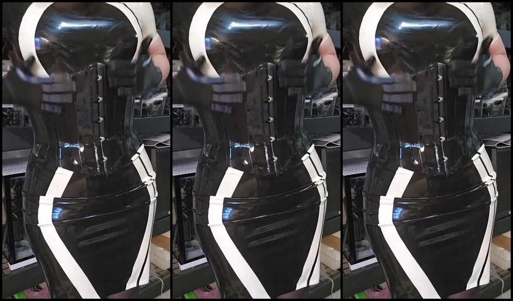 Blueberry Sage Nicknamed Blueberrysage 10 12 2024 Onlyfans Video 5463 050 Statement The Drone Is Back 5463 050 Statement After A Summer Off The Drone