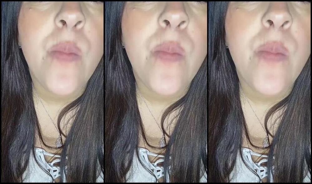 Reptil Nicknamed Reptil 08 03 2023 Onlyfans Video Hi Again