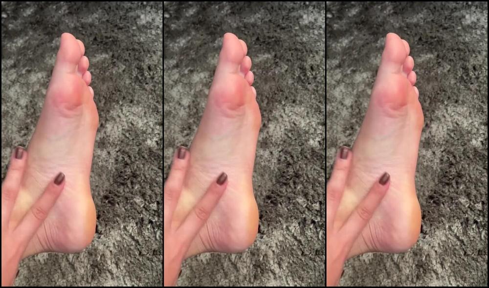 Goddess Aurora Nicknamed Auroralisbon 04 12 2025 Onlyfans Video Leaked Auroralisbon 60341