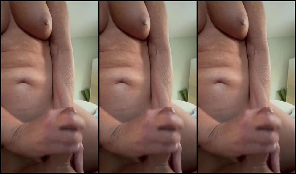 Lexi Kane Nicknamed Lexikane 02 09 2025 Onlyfans Video Am I Handy