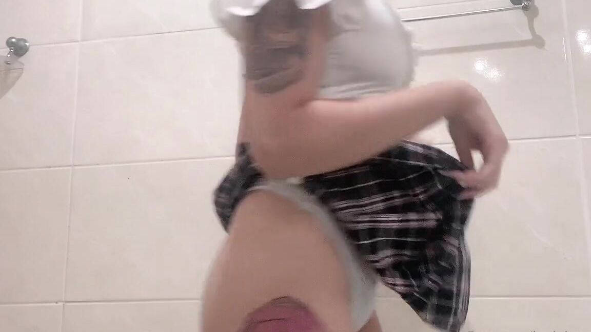 Laninha Nicknamed Laninhasykes 03 08 2024 Onlyfans Video Cheio De M Dias Novinhas Pra Vcs Em Se Ganhar Bastante Gorjetinha Nesse Post Posto 1 Video