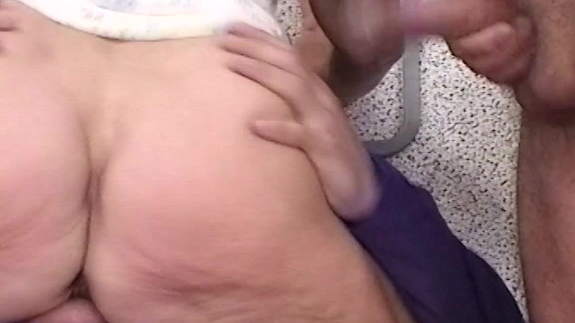 73 years old step mom first time threesome December 21, 2021 Manyvids