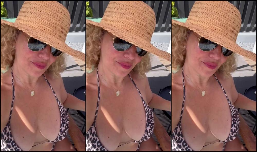 Cocada Malagueta Nicknamed Cocadamalagueta 08 20 2025 Onlyfans Video Hot Hot Hot