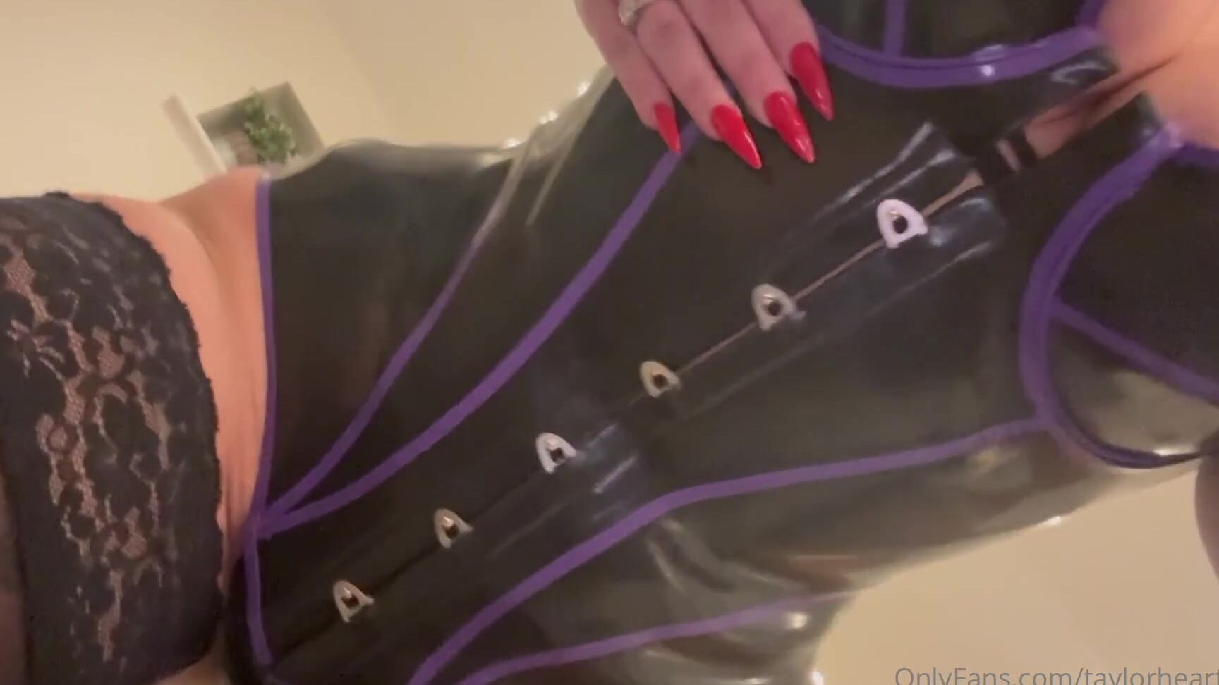 Goddess Taylor Nicknamed Taylorhearts Xx 02 27 2025 Onlyfans Video Leaked Taylorhearts Xx 99259