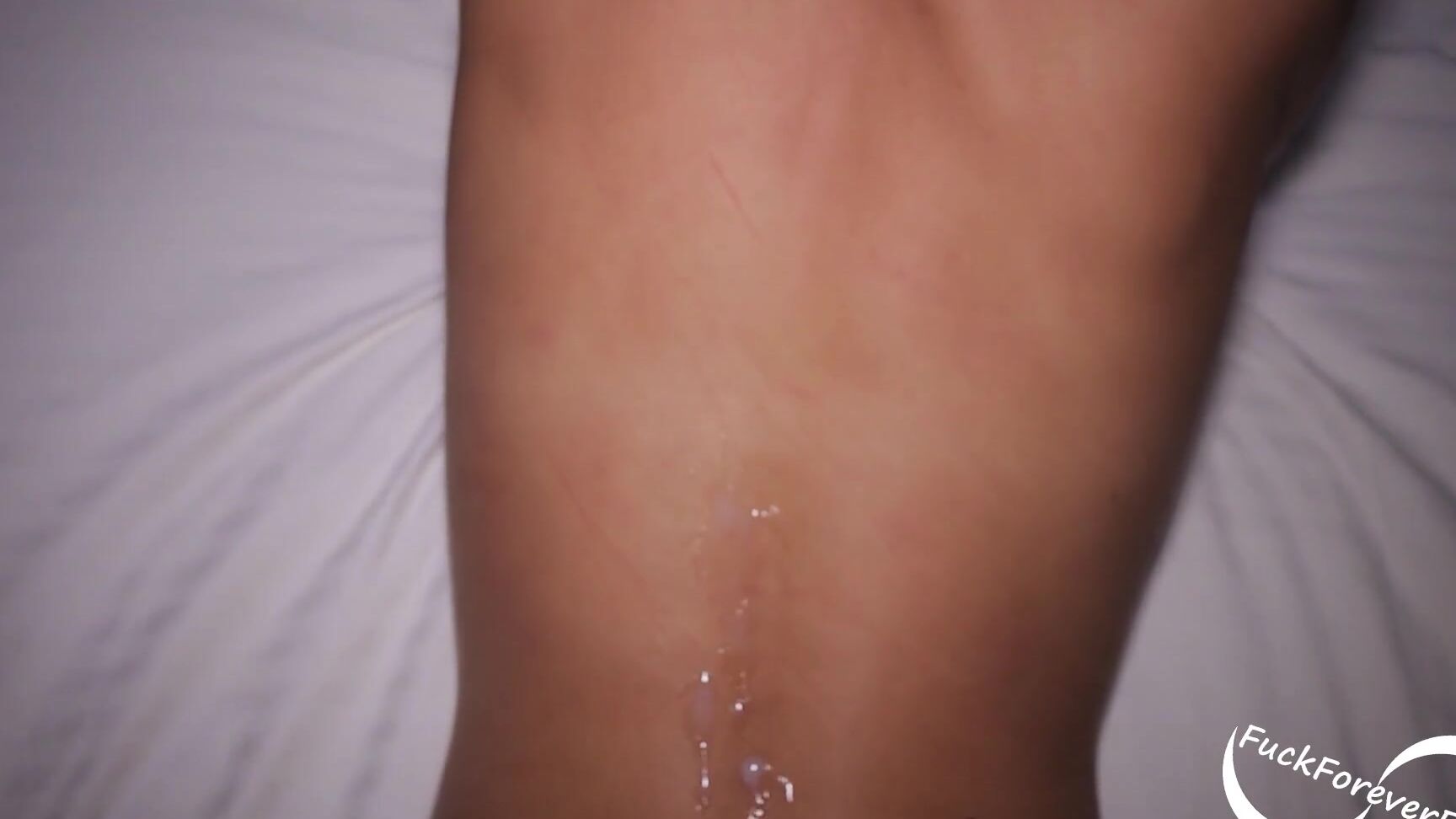 Огромные Камшоты Для Миниатюрной Девушки В Любительском Видео Подборка Fuckforeverever