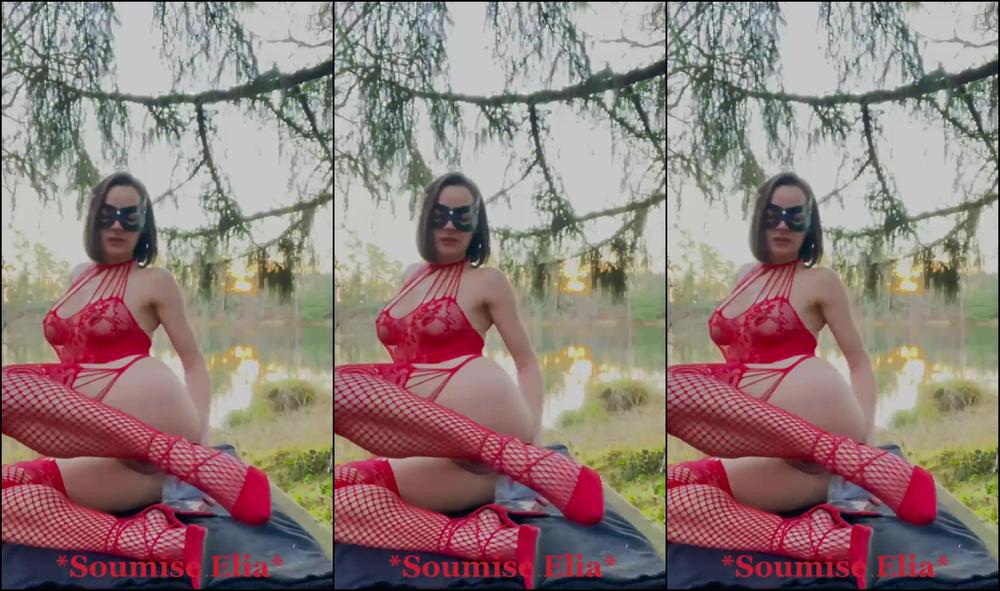 Soumiseelia 42558499Video2021 12 1817 41