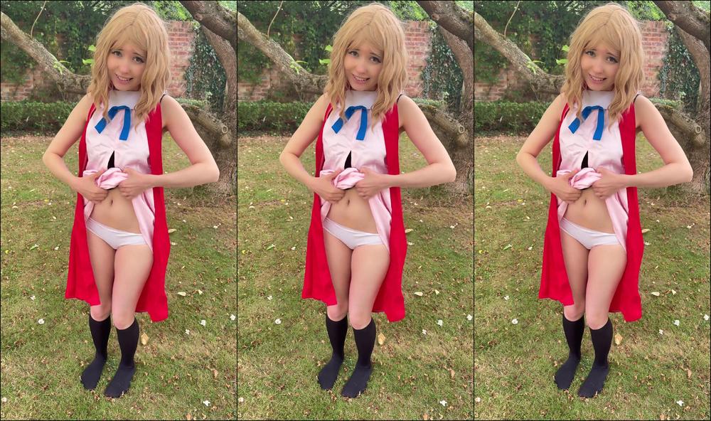 Sushibunniii 799063877835829248