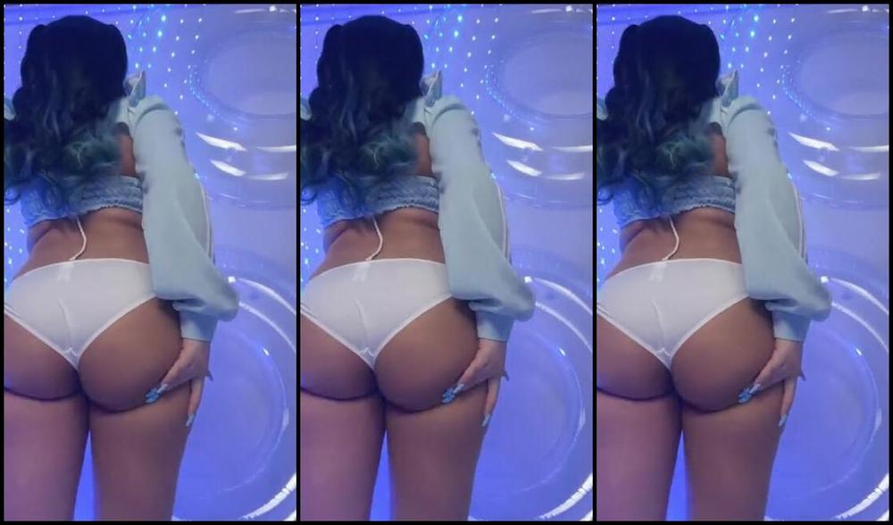 Princessmiu Nicknamed Nicknamedkumiu 04 18 2024 Onlyfans Video All Eyes On Me Hkrc N9