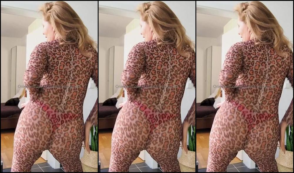 Cocada Malagueta Nicknamed Cocadamalagueta 03 03 2025 Onlyfans Video Carnival